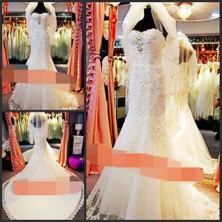 2013 luxury feather wedding dress long sleeve wedding ball gowns elie 