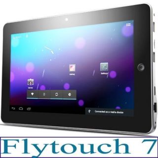 hp tablet pc