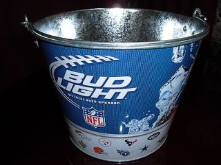 bud light cooler in Coolers