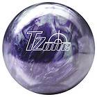 Brunswick T ZONE Purple Bliss Bowling Ball NIB 1st Quality 15 LB
