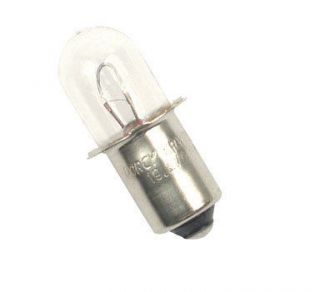 Craftsman 19.2 Volt Krypton KPR Flash Light Bulb 19.2