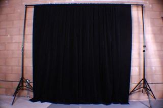 theater curtains in Curtains, Drapes & Valances