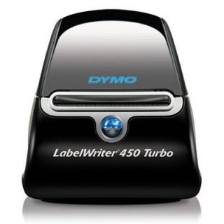 label printer in Computers/Tablets & Networking