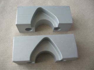 Camshaft Alignment Lock Tool Alfa Romeo 145 146 147 155 156 166 1.8 2 