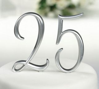 number cake toppers in Cake Toppers