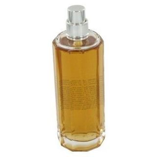   by Calvin Klein 3.4 oz EDP eau de parfum Womens Spray Perfume 3.3 NEW