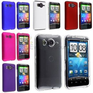 htc inspire phone case in Cases, Covers & Skins