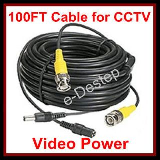 video camera cables in Cables, Adapters & Connectors