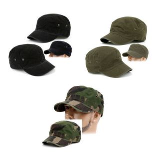jeep camo hat in Clothing, 