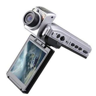 F900LHD Car DVR Camera HD 1080p Car DVR Video Camera Recorder DV 