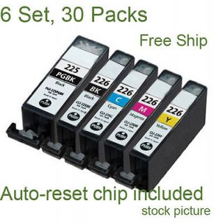 canon mg5220 ink cartridges in Ink Cartridges