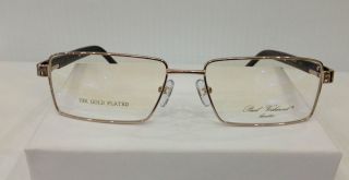 cartier eyeglasses