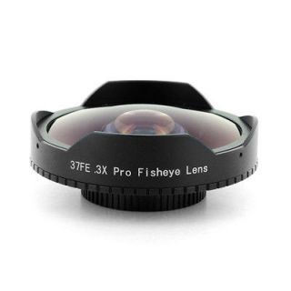 death lens in Lenses