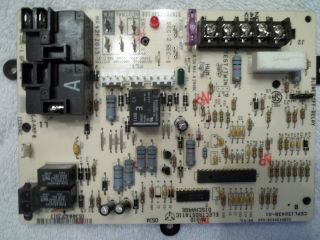 carrier furnace control board in Business & Industrial