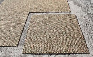 carpet squares tiles in Rugs & Carpets