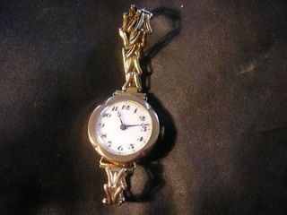antique rolex in Jewelry & Watches
