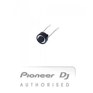 Pioneer DSG1079 Play Cue Tact Switch CDJ 1000 mk3 CDJ 800 mk2 CDJ 