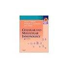 Cellular and Molecular Immunology by Abul K. Abbas, Andrew H. Lichtman 