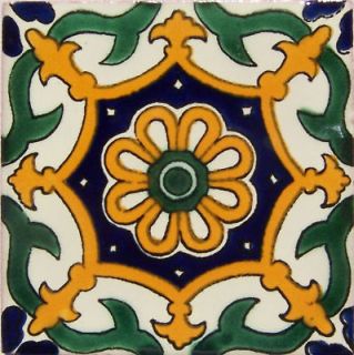 mexican tile in Tile & Flooring