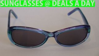 New Sunglasses HEAPS IN OUR STORE BARGAIN PRICES good quality (51,A)