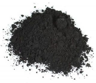 activated charcoal powder in Health & Beauty