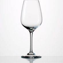Eisch Superior Crystal Wine Glasses Set of 6 New