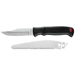 Kershaw   Blade Trader Knife Accessories Blade Trader Spoon BT 15