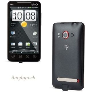 powermat htc in Cell Phone Accessories
