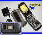   i680 Brute iDen Camera Bluetooth Cell Phone Nextel or Boost Mobile