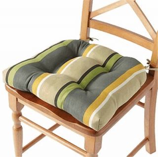 outdoor furniture cushions in Cushions & Pads