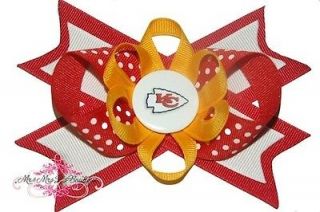 kansas city chiefs in Baby & Toddler Clothing