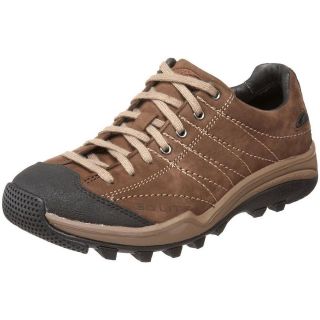 golite shoes in Mens Shoes