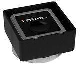 ITRAIL GPS LOGGER WITH MAGNETIC CASE TRACKING DEVICE