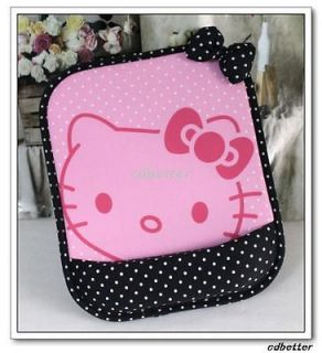 hello kitty laptop mouse in Computers/Tablets & Networking
