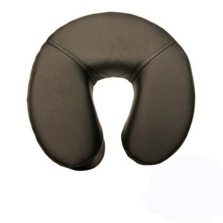 72 Earthlite Portable Folding Massage Table +Face Cradle +Case* Plush 