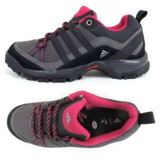 womens hiking shoes in Womens Shoes