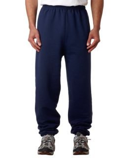 P127 Champion Adult 50/50 Sweatpants All Colors/Sizes