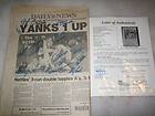   Yankees Toilet Paper yankees suck Yankees Wallpaper Yankees Jersey