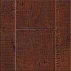 Hardwood Flooring Wall Puller Wood Floor Jack Laminate
