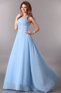Charming Womens Prom Evening Formal Party Pageant Cocktail Homecoming 