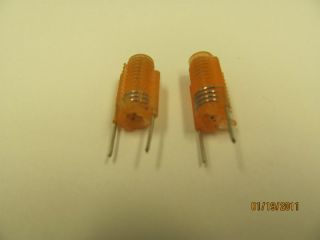 variable inductor in Business & Industrial