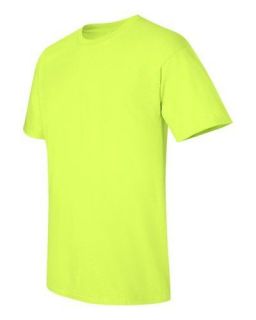 neon shirts in Womens Clothing