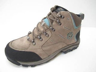   Womans Paceline Waterproof Hiking/Trail /Walking Boots 45660 Size 8.5