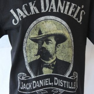 Jack Daniels) (shirt,hoodie,jacket) in Mens Clothing