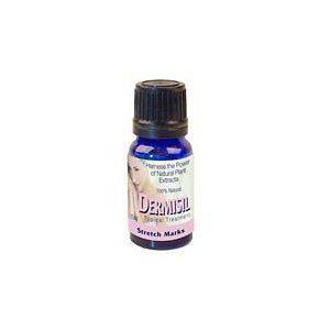 dermisil in Natural & Homeopathic Remedies
