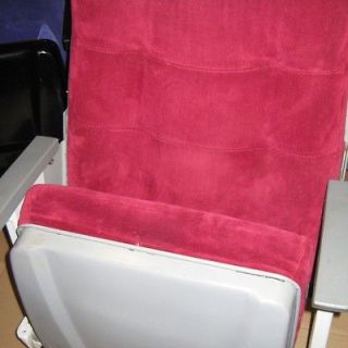 home theater chair in Chairs