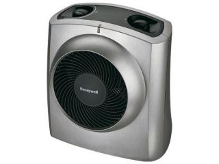 Honeywell HZ 2800P Heater