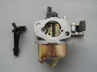   Carburetor Carb for HONDA GX110 GX120 110 120 4HP Engine motors part