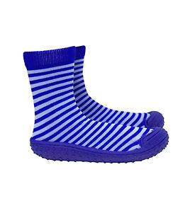 Sporting Goods  Water Sports  Fins, Footwear & Gloves  Water Shoes 
