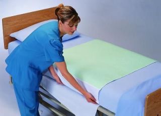 hospital bed pads in Medical, Mobility & Disability